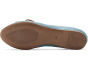 Kamila Flats
