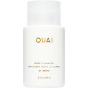 Ouai Очищающее средство для тела Body Cleanser St. Barts - 89 мл