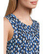 Fairley Sweater Shell
