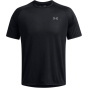 Under Armour Мужская футболка с коротким рукавом Tech™ 2.0