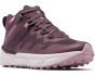 Facet 75 Mid Outdry