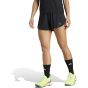 ADIDAS Женские шорты HIIT Airchill 2-в-1