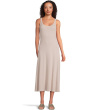 Celine Midi Dress