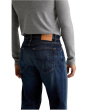 Tellis Modern Slim Jeans in 4 Years Martel