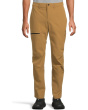 Basin Pants