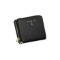 Patrizia pepe Wallets-Woman-Черный