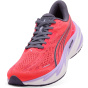 PUMA Женские кроссовки Velocity NITRO 5 Wns