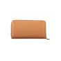 Coccinelle Wallets-Woman-Коричневый