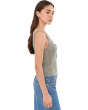 Eleni Sweater Tank