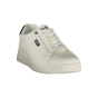Ellesse Кроссовки - Мужские - Bianco