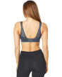 Dare Scoopback Run Bra 2.0