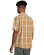 Cottonwood™ Lite Short Sleeve Shirt