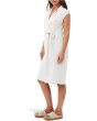 Meron Dress