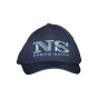 North sails Hats-Man-Синий