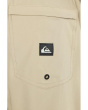 Taxer Amphibian 18 Hybrid Shorts