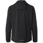 VAUDE Мужская функциональная куртка Me Moab Jacket IV