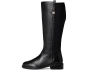 Annora Knee High Riding Boot