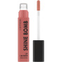 Catrice Блеск для губ Shine Bomb Лак для губ 030 Sweet Talker - 3 мл