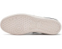 Hotshot - Twilight Muse Hands Free Slip-Ins