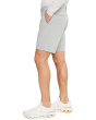 Motion 7" Shorts