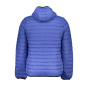 Gian marco venturi Jackets-Man-Синий