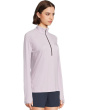Driventure Half Zip