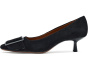 L-Rainey Pump Shoes