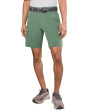 Tommy Bahama Мужские кроссовки Barbados Pro 9