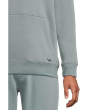 Big RVCA Hoodie