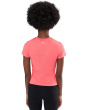 Motion Fitted Short Sleeve T-Shirt
