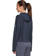 PFG Solar Stream™ Hoodie