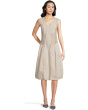 Gibbon Tank Dress
