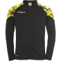 UHLSPORT Тренировочная куртка GOAL 25 POLY JACKET
