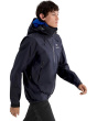 Beta AR Jacket