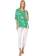 Franki Shirt Coverup