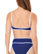 Leona Top