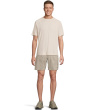 Stretch Zion Shorts