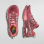 LA SPORTIVA Дамен Да Бусидо III Woman GTX