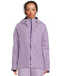 Avery Jacket