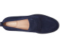 Stassi Penny Loafers
