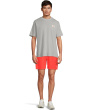 Sport Essentials Shorts 7"