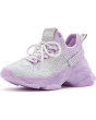 Steve Madden Kids Мак (малыш/Little Kid)