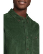 Cascadia Long Sleeve Shirt
