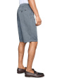 Redwood Shorts