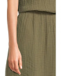 Rylee Midi Dress