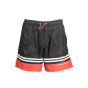 Karl lagerfeld beachwear Sea-Man-Черный