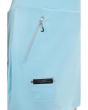 16" Skort with Built In Shorts Tummy Tuck