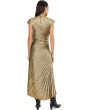 Rayanna Dress