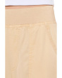 Britte Pants