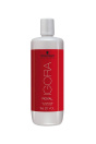 Schwarzkopf Igora Royal 6% 20 vol Entwickler 